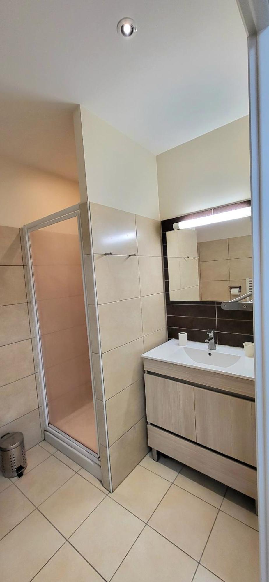 Residences Les Sansonnets "Appartements & Studios" Jonzac Zewnętrze zdjęcie