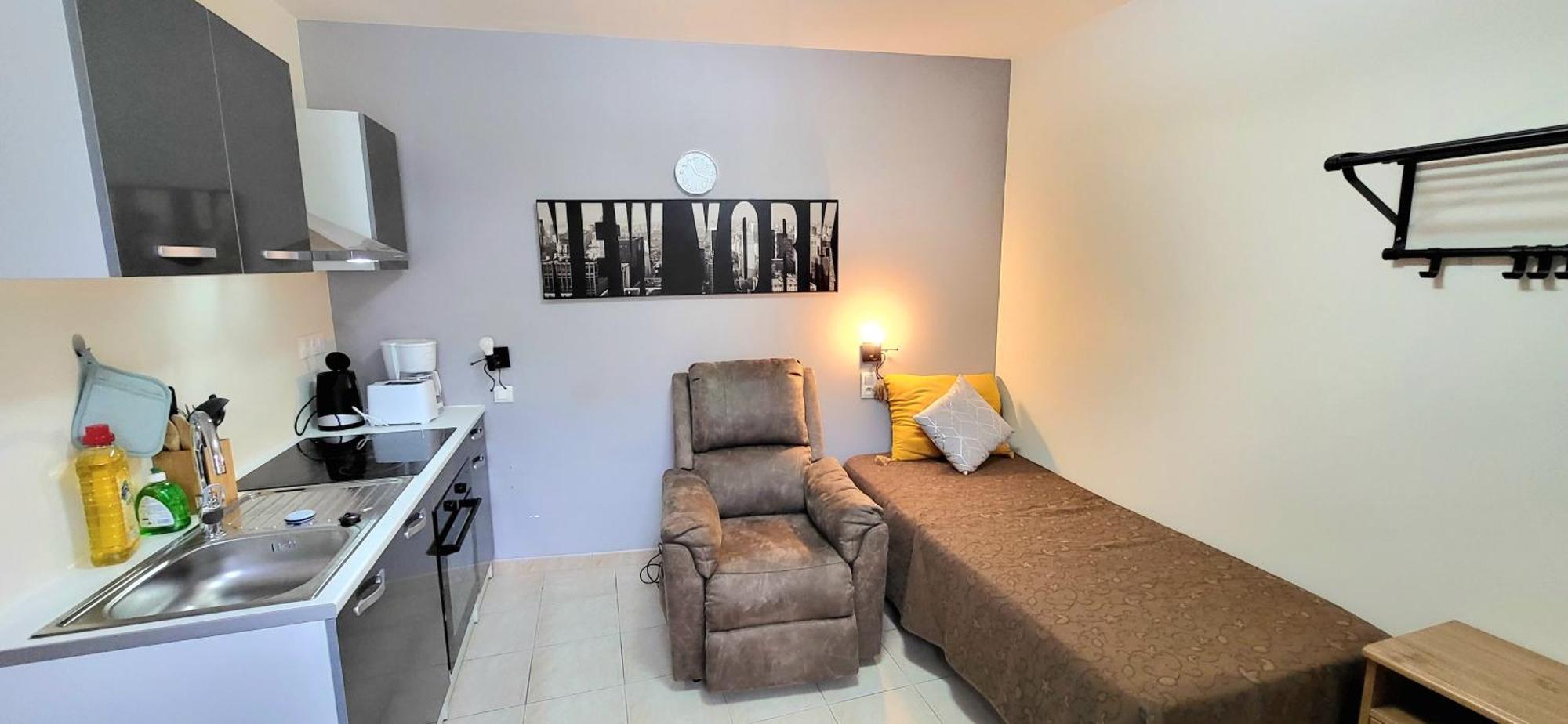Residences Les Sansonnets "Appartements & Studios" Jonzac Zewnętrze zdjęcie